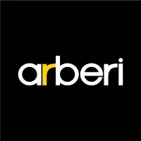 ARBERI
