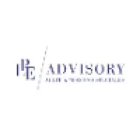 LPE ADVISORY