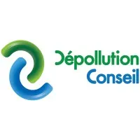 DEPOLLUTION CONSEIL