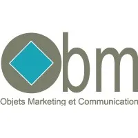OBM