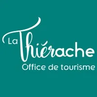 OFFICE DE TOURISME DU PAYS DE THIERACHE
