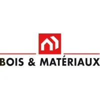 J MATERIAUX