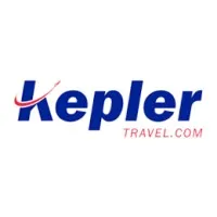 KEPLER