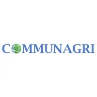 COMMUNAGRI