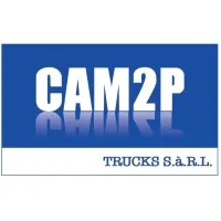 CAM2P TRUCKS