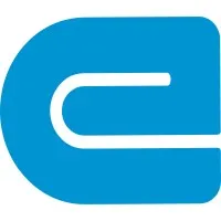 EVERLAN