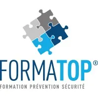 FORMATOP AURA