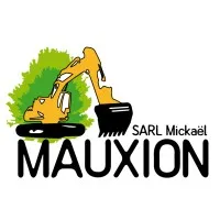 SARL MICKAEL MAUXION
