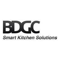 BDGC