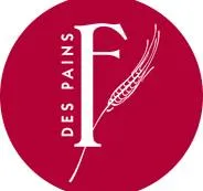 3AG (Aux délices des fontaines)