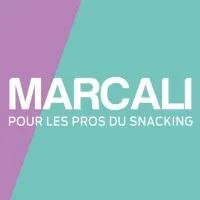 MARCALI FRANCE