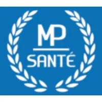 MP SANTE