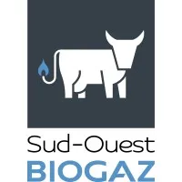 SUD OUEST BIOGAZ
