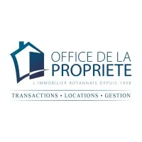 OP IMMOBILIER ROYANNAIS (OFFICE PROPRIETE)
