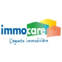 IMMOCARE