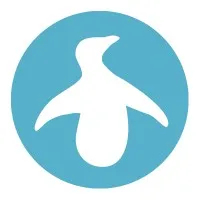 SAVOIR-FAIRE LINUX