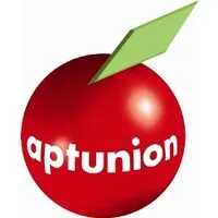 APTUNION INDUSTRIE