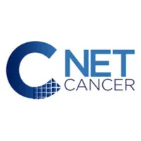 NETCANCER