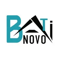 BATINOVO
