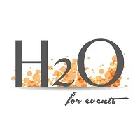 H2O FOR EVENTS