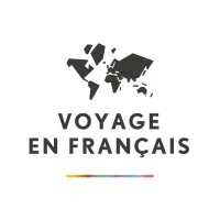 VOYAGE EN FRANCAIS