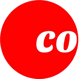 LES COOPERATEURS