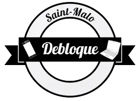 BELFAA