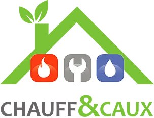 CHAUFF&CAUX