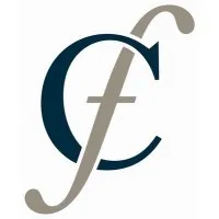 CONCILIUM EXPERTISE ET FINANCE