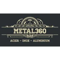 METAL 360