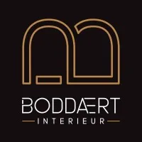 BODDAERT INTERIEUR