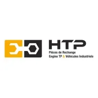 HTP PIECES