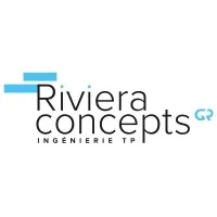 RIVIERA CONCEPTS