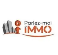 PARLEZMOIDIMMO SAINT ETIENNE