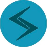 SCALEDEV