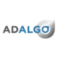 ADALGO