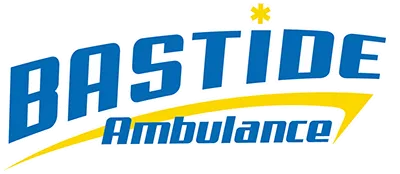 AMBULANCES BASTIDE