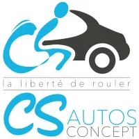 CS AUTOS CONCEPT