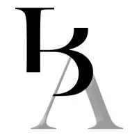 BLACKSTONE