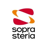 SOPRA STERIA INFRASTRUCTURE & SECURITY SERVICES