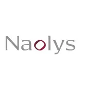 NAOLYS AUDIT