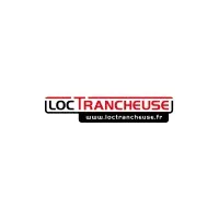 LOCTRANCHEUSE