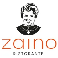 ZAINO