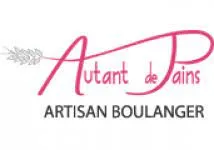 BA 2 (autant de pains)