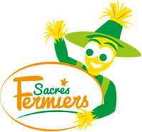 NOS FERMES