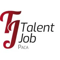 JOB INTERIM