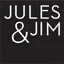 JULES & JIM