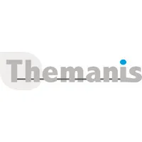 THEMANIS
