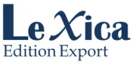 LEXICA