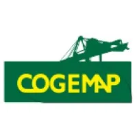 COGEMAP COMPAGNIE GENERALE DE MAINTENANCE PORTUAIRE